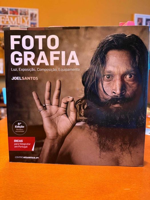 Kit Completo de Fotografia Canon EOS 750D