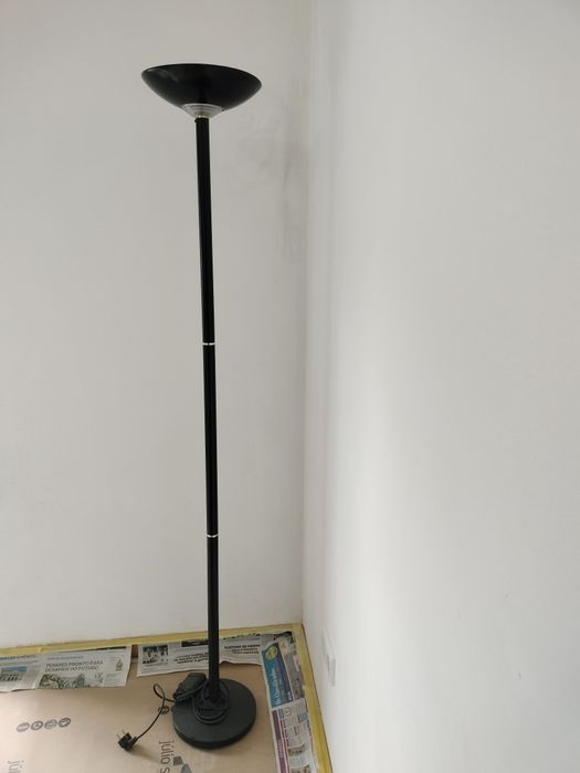 Candeeiro de decoração