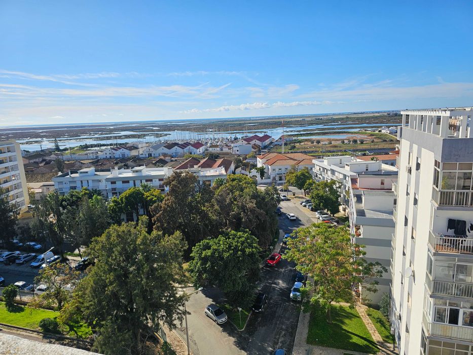 Quartos para arrendar em Faro