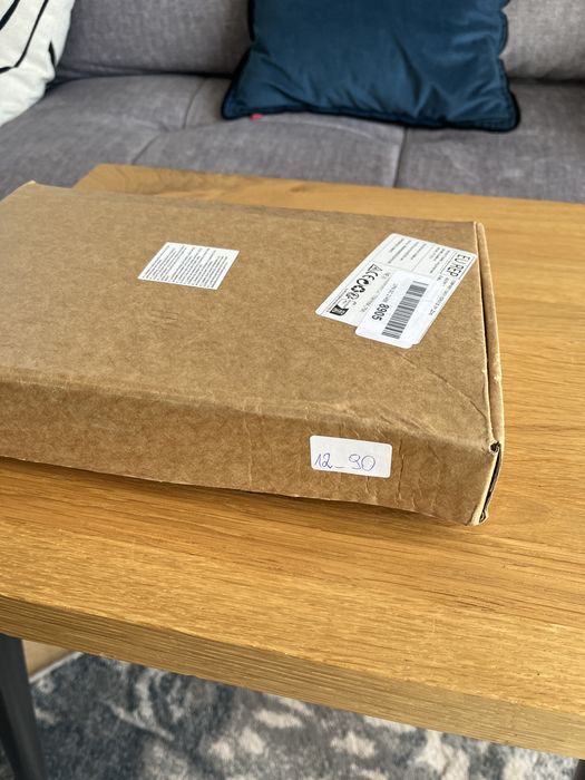 LeapBeast – Skakanka Grupowa 7 m