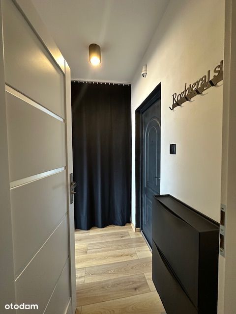Sprzedam bezpośrednio: Kawalerka | Warszawa | 31 m² |