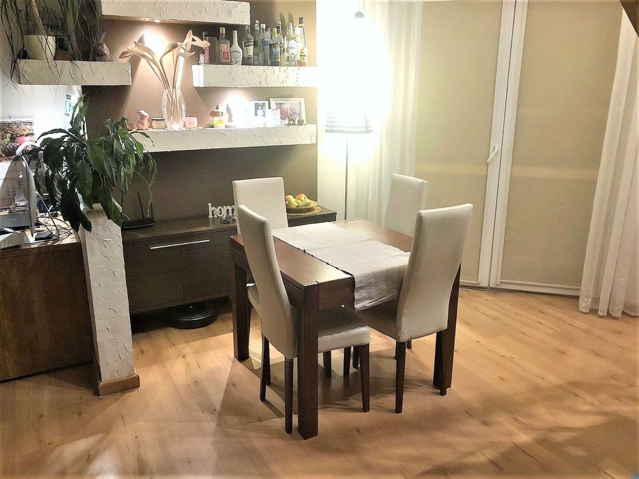 Apartment in Wrocław, Gaj - Widok 2