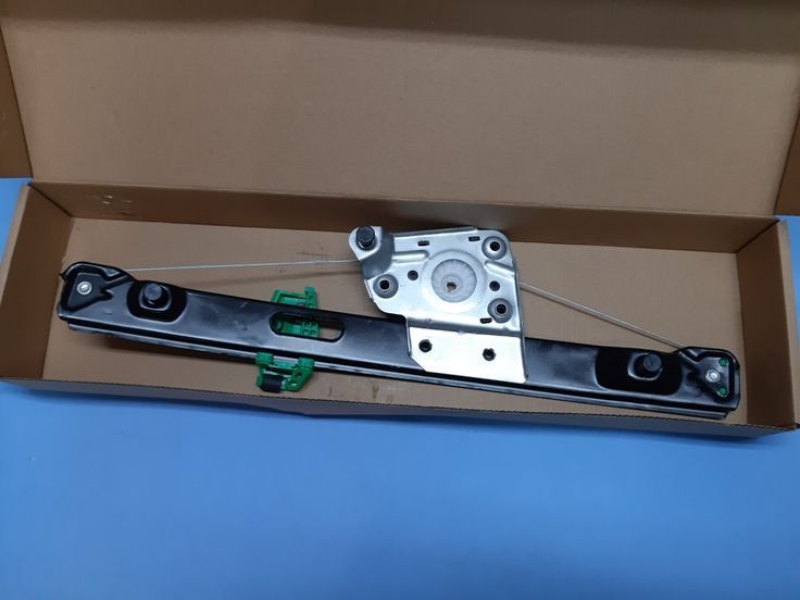 Elevador dos vidros bmw série 3 E90 E91  NOVOS