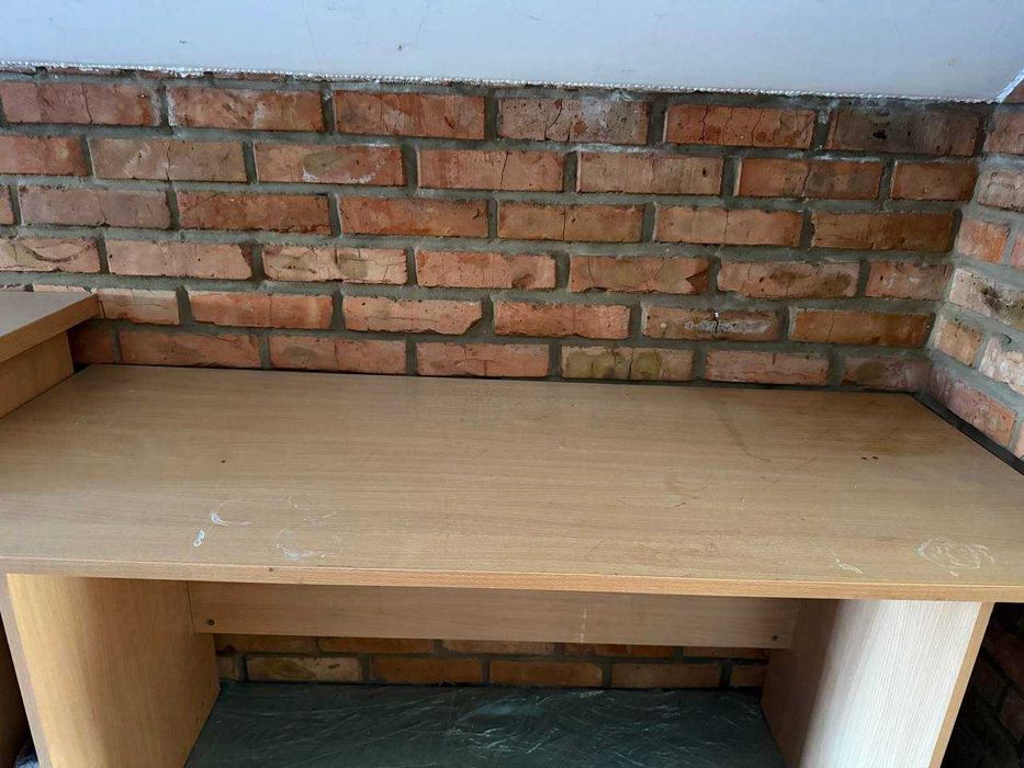 Парти, Офісні меблі, столи для дому