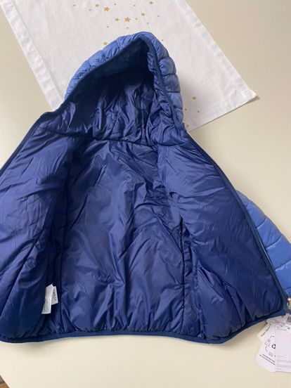 Дитяча куртка(весна /осінь)( в наявності)