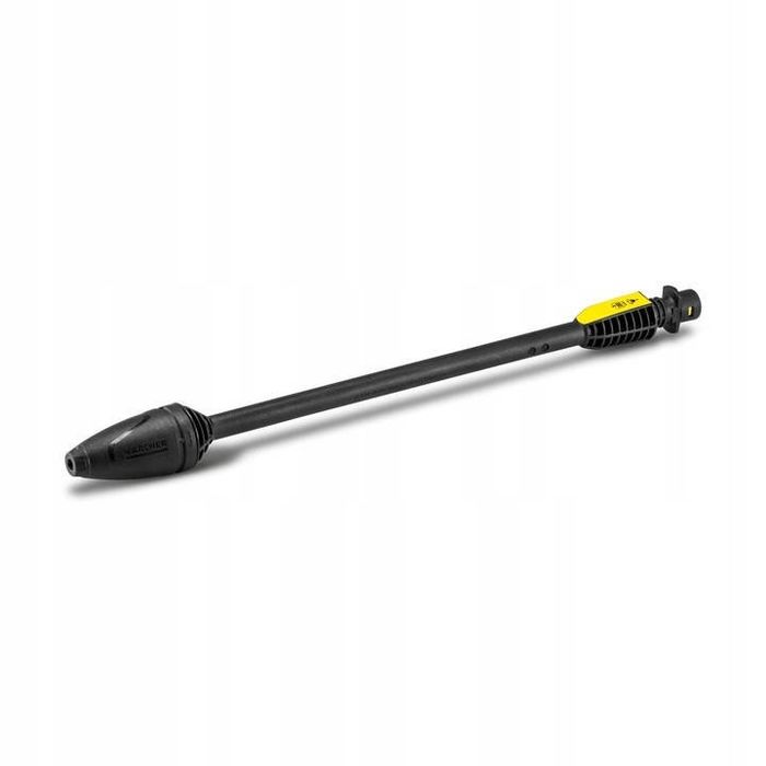 Karcher K4 Full CONTROL  Premium