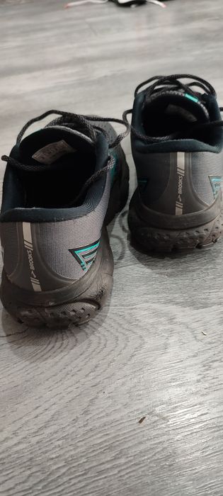 Buty do biegania Brooks