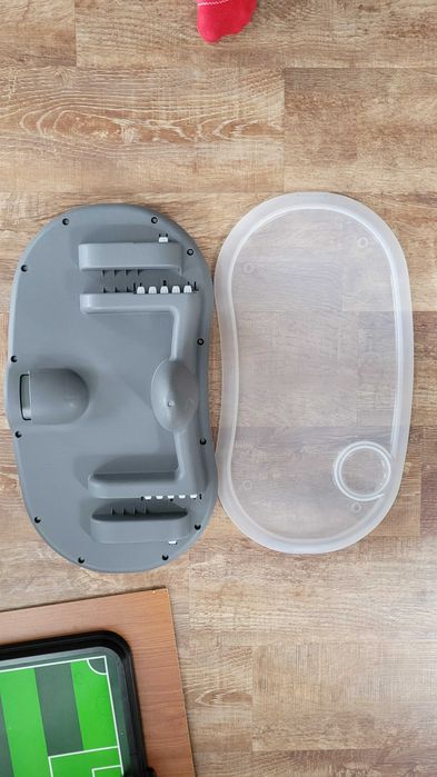 Polly progress 5 Chicco Cadeira de Alimentação