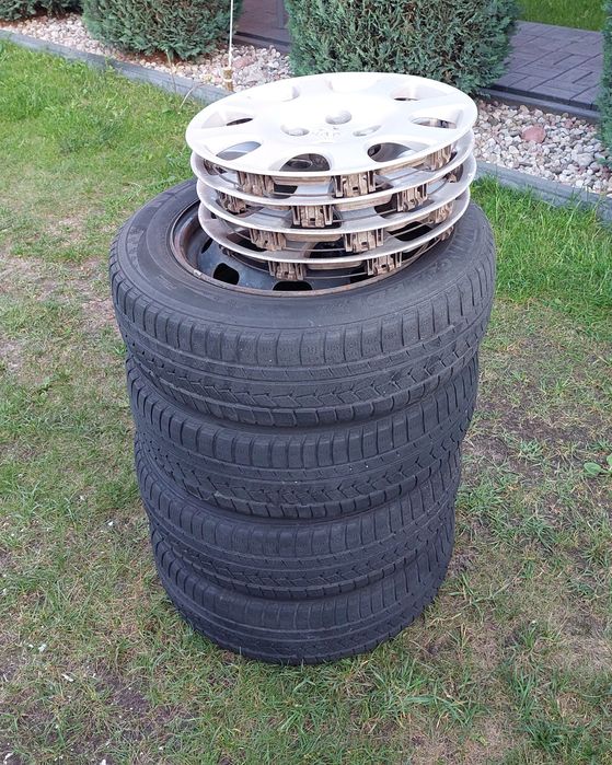 Sprzedam samochód Peugeot 207