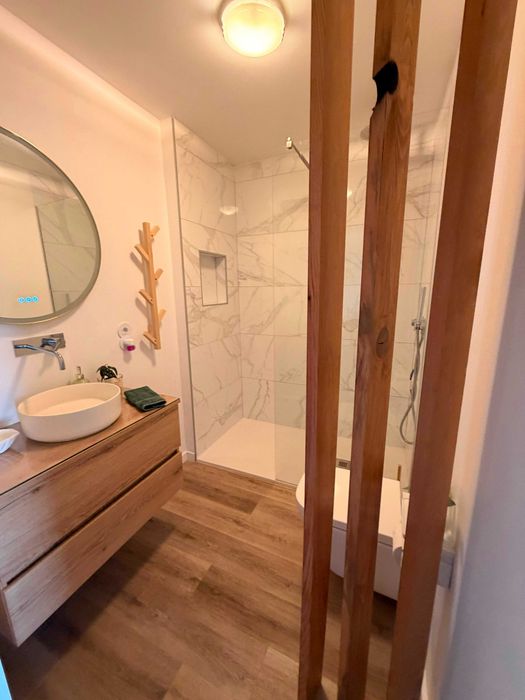Férias - T2 em Vilamoura com Piscina | Wi-Fi | A 15 min da Marina-PROMOCAO AGOSTO