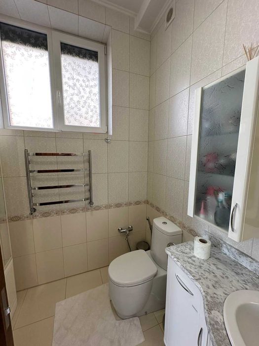 Продажа ДОМА в Совиньоне, бассейн