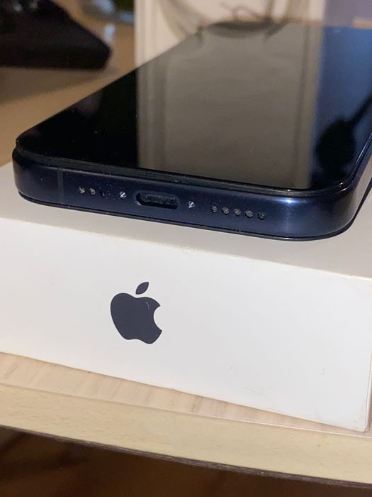 iPhone 15 Pro 512 Gb 88%