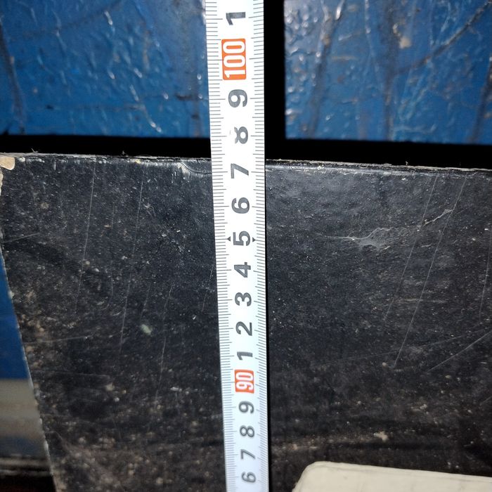 недомальована картина