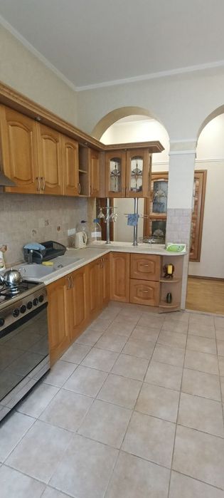 Оренда 2 кімн,центр/Пекарська