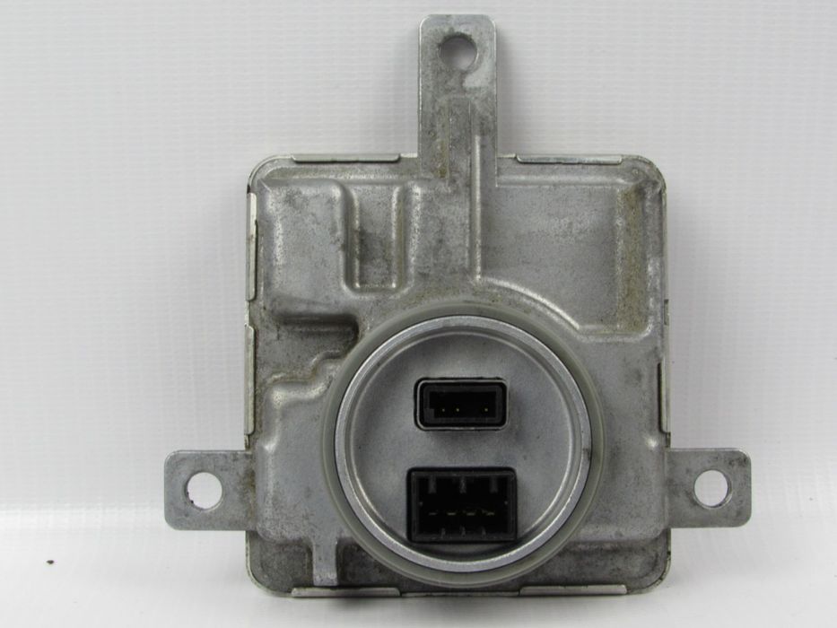 Centralina / Balastro Farol Xenon Audi A5 Sportback Ref: 8K0941597E