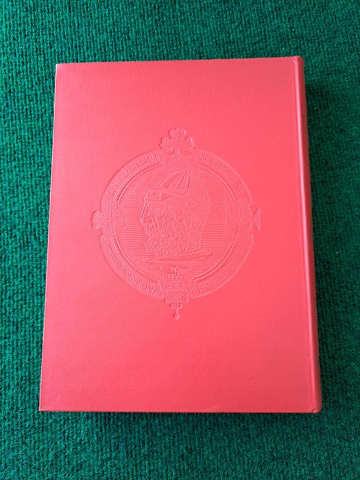 História de Portugal - Edição Monumental - 10 Volumes