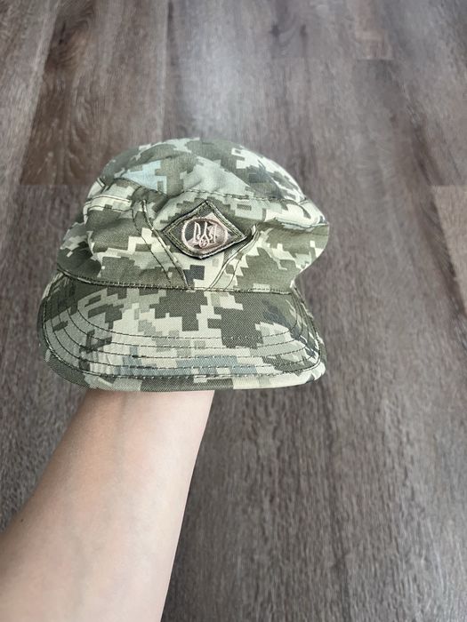 Продам військову форму