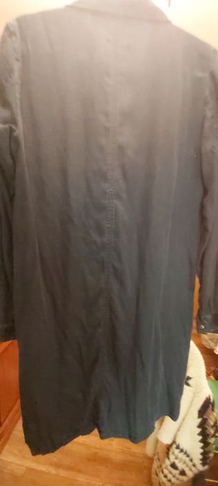 nowa,sukienka, tunika r.40 Esmara