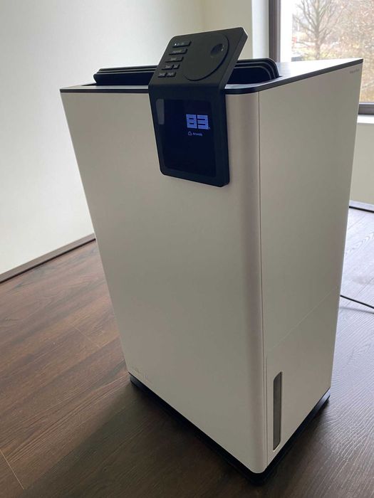 Osuszacz Stadler Form Albert