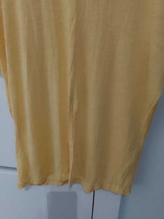 Atmosphere t-shirt damski roz 36 s