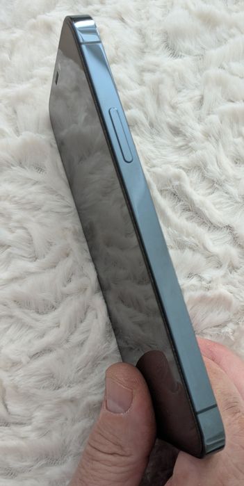 iPhone 12 Pro 128Gb.