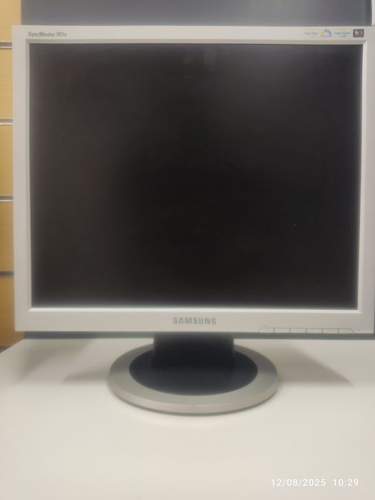 Monitor Samsung 19"