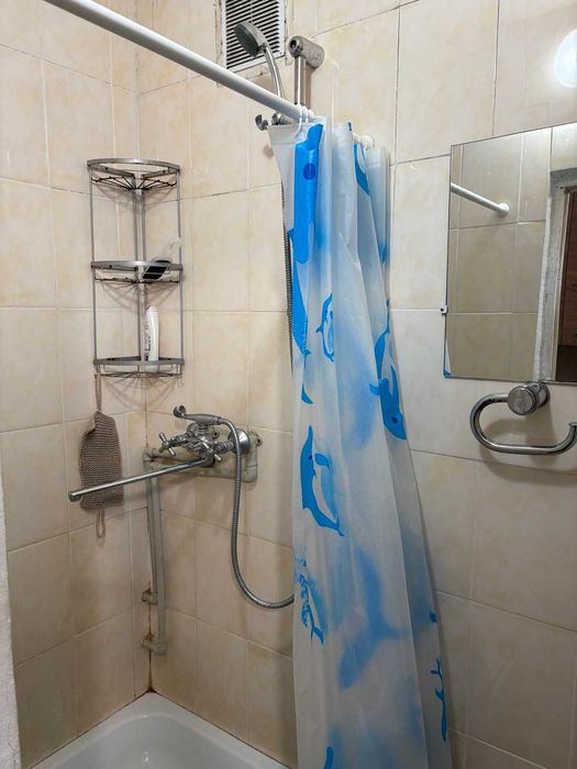 Продам комнату в коммуне ул. Давида Ойстраха