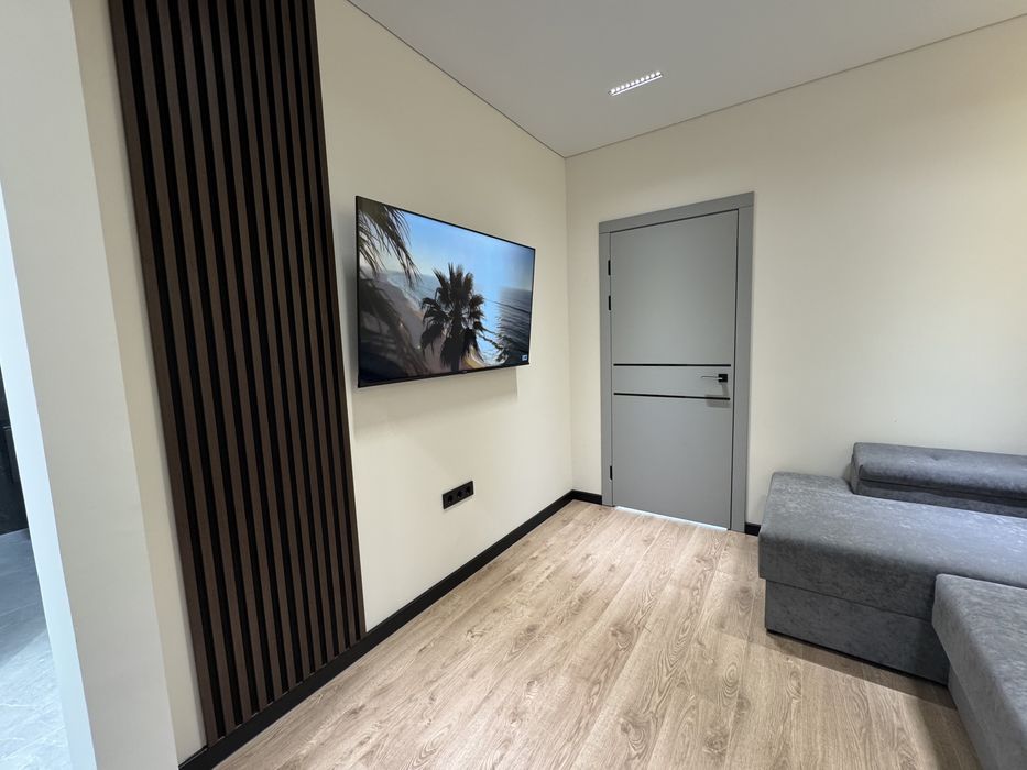 2-комнатная квартира по адресу ул. Капеланська (площадь 50 м²) - Atlanta.ua - фото 5