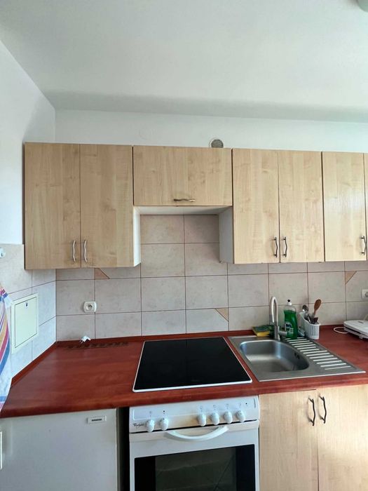 Pokój do wynajęcia Gałczyńskiego os. Mleczna - Widok 5