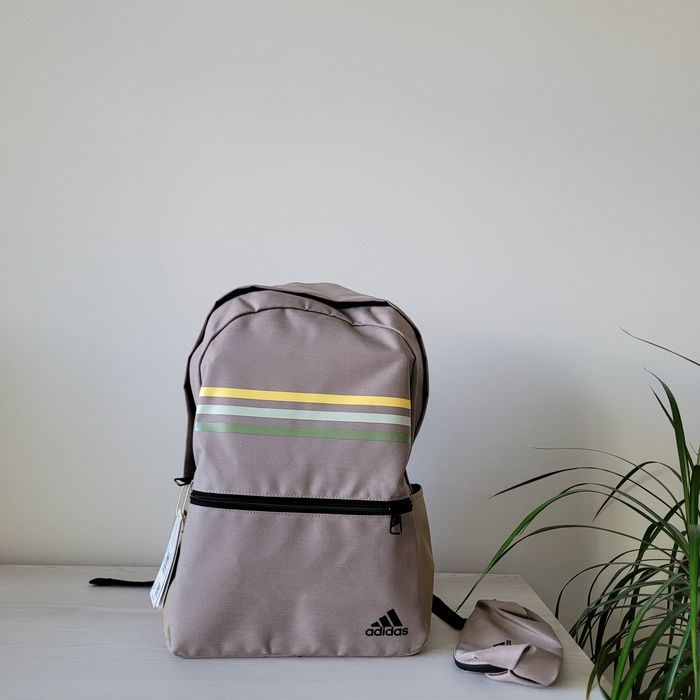 Рюкзак Оригінал Adidas IZ1896