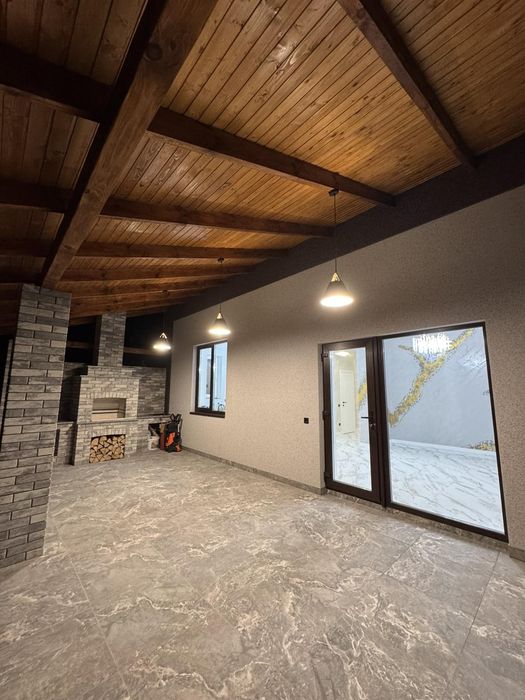 House by the address (area 160 m²) - Atlanta.ua - photo 17