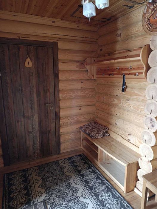 Продаж готельного комплексу в серці Карпат- Яблуниця. Працюючий бізнес