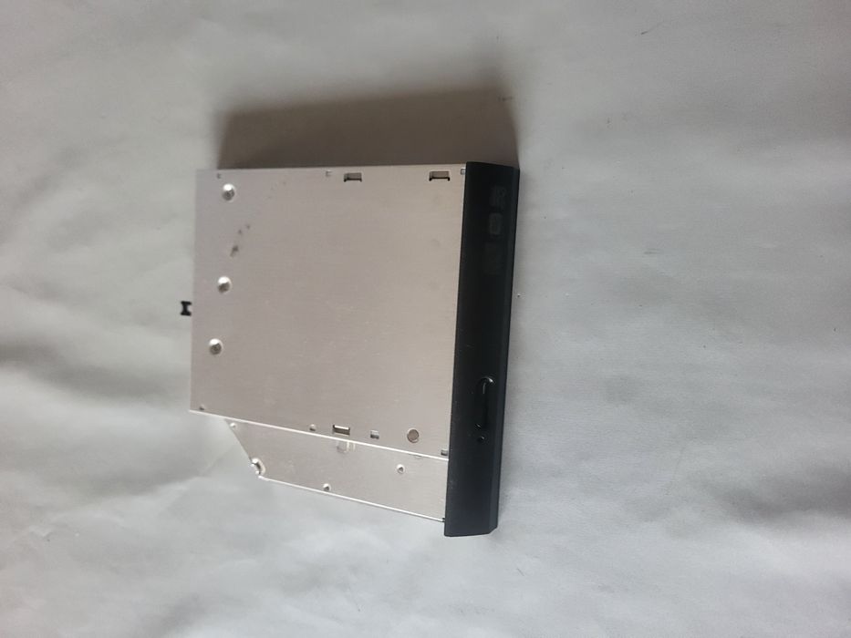 Sprzedam napęd DVD-RW do Laptopa LENOVO G575