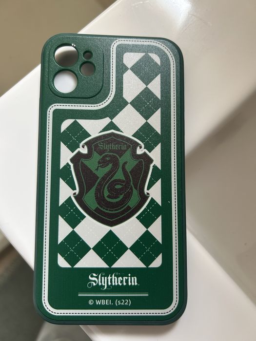 Capa para iphone 11