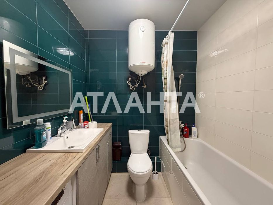 1к квартира в ЖК Сирецькі Сади, Без комісії,ДМЖ, єОселя, Сертифікат