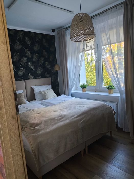 mieszkanie do wynajęcia, centrum, pełne umeblowanie, bez pośredników