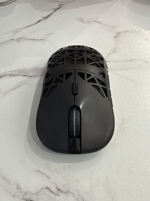 Mysz Endorfy LIV Plus Wireless
