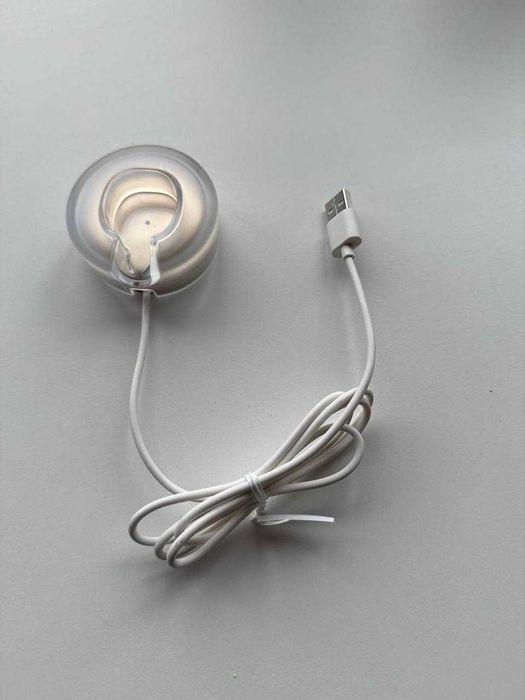 Зарядка для зубної щітки Philips
