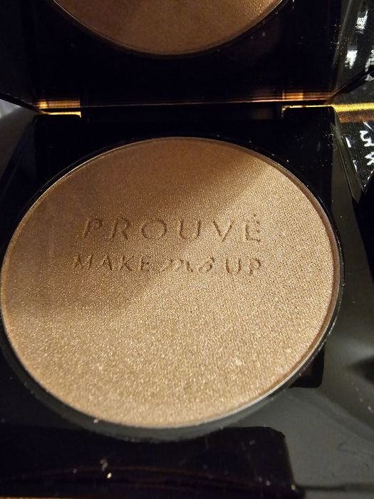 Iluminador Prouve n 1