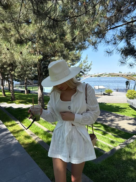 Костюм ivina boutique