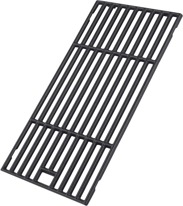 Решітка на гриль комплект Campingaz Woody и Master серии 3