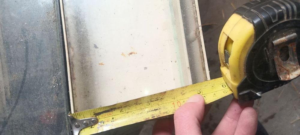 Для Вашої пасіки.