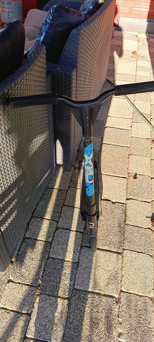 Hulajnoga Decathlon