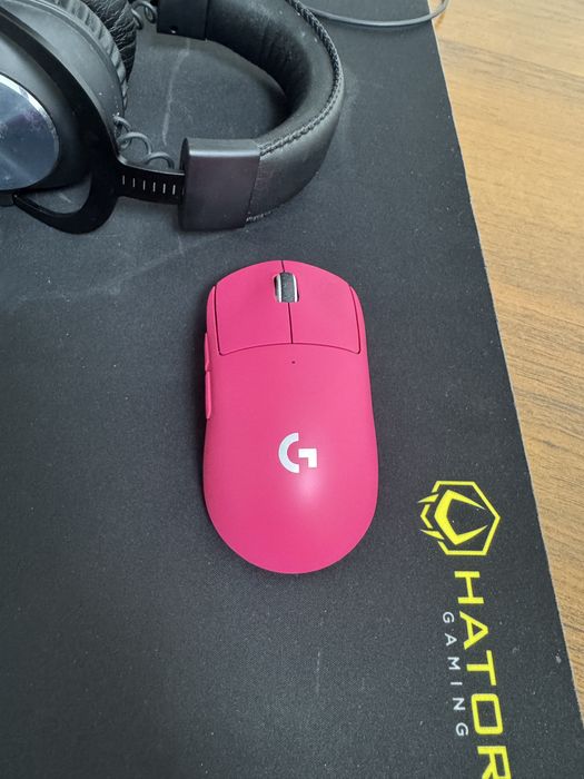 Продам ігоровий компютер з девайсами