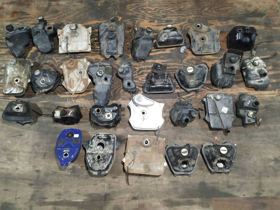 Розбор двигателя Yamaha SA-16 SA-36 GEAR 4t Aprio Vino 3kj 5bm vino 4t