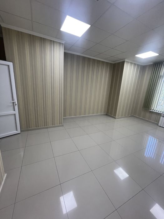 Комерційна нерухомість за адресою вул. Шухевича Романа (площа 634 м²) - Atlanta.ua - фото 12