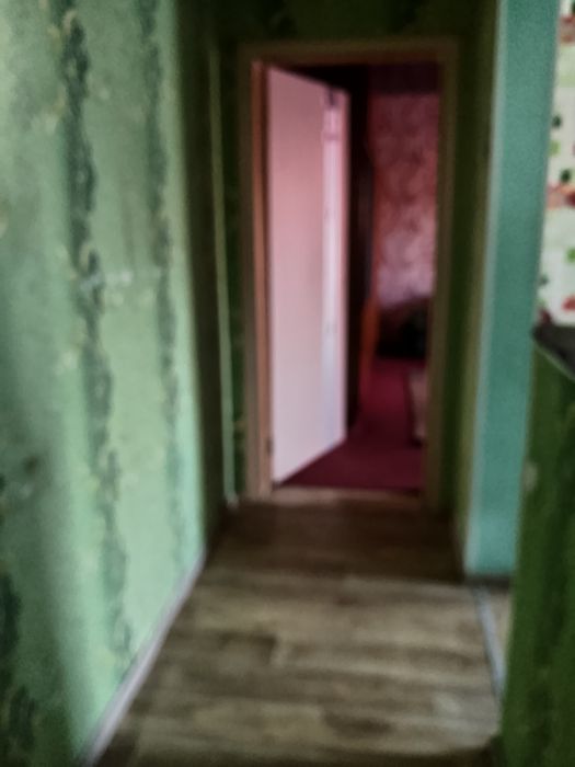 Пів будинку під бізнес не дорого