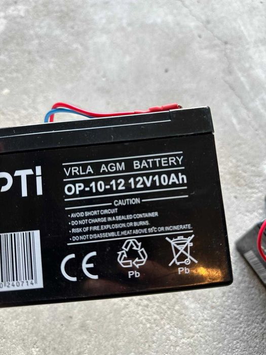 Łódka karpiowa _ zanętowa