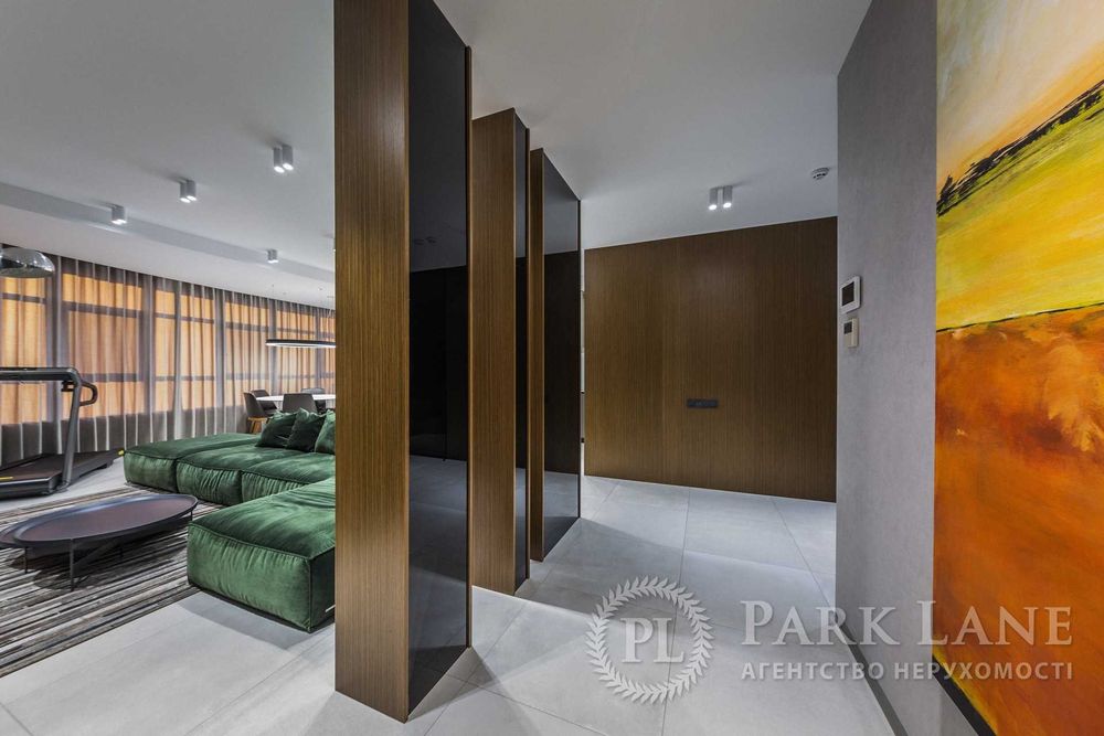 2-кімнатна квартира за адресою бульвар Дружби Народів (площа 123,2 м²) - Atlanta.ua - фото 20