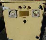 Зарядное устройство ВАКС 2, 75-30 380V/ 30V 92A P-4.2kVA войсковое